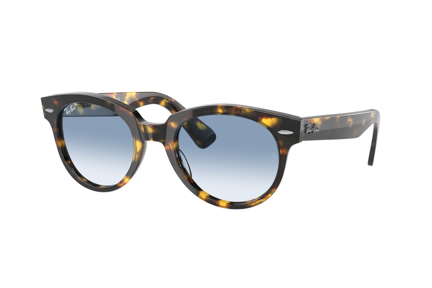 Occhiali sole RAY-BAN - ORION - RB2199 - 13323F - 52