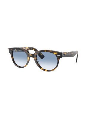 Sunglasses RAY-BAN - ORION - RB2199 - 13323F - 52