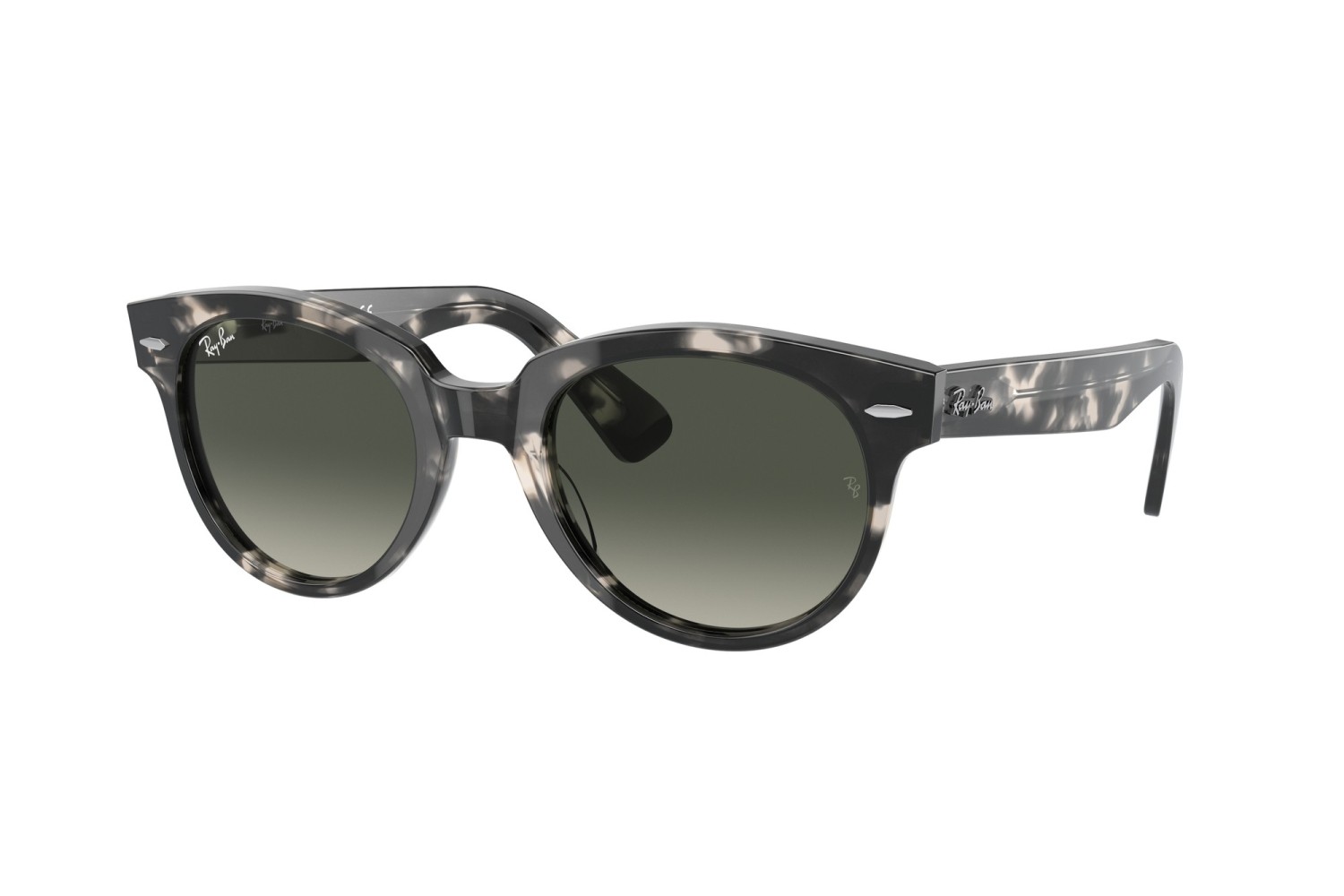 Occhiali sole RAY-BAN - ORION - RB2199 - 133371 - 52