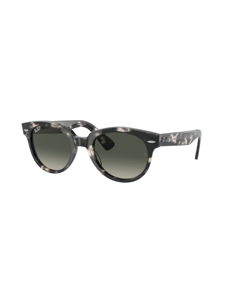 Occhiali sole RAY-BAN - ORION - RB2199 - 133371 - 52