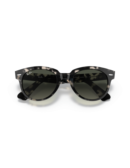 Occhiali sole RAY-BAN - ORION - RB2199 - 133371 - 52