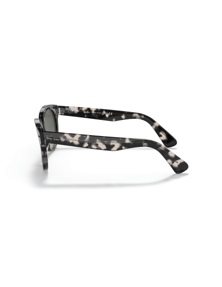 Occhiali sole RAY-BAN - ORION - RB2199 - 133371 - 52