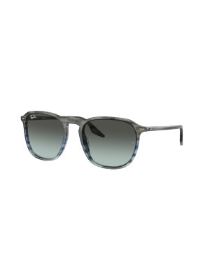 Sunglasses RAY-BAN - RB2203 - 1391GK - 52