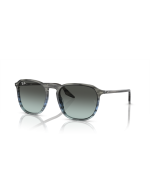 Occhiali sole RAY-BAN - RB2203 - 1391GK - 52 2