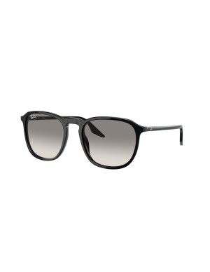 Occhiali sole RAY-BAN - RB2203 - 901/32 - 52