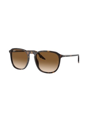 Occhiali sole RAY-BAN - RB2203 - 902/51 - 52