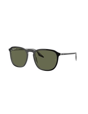 Occhiali sole RAY-BAN - RB2203 - 919/58 - 52