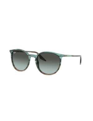 RAY-BAN 0RB2204 Occhiali da Sole Calibro 51 | Isolani