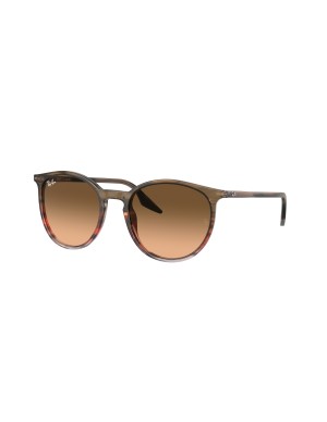 RAY-BAN 0RB2204 Occhiali da Sole Calibro 51 | Isolani