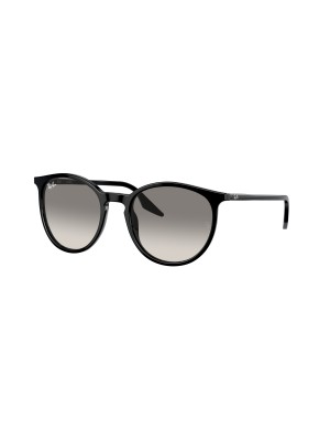 Occhiali sole RAY-BAN - RB2204 - 901/32 - 51