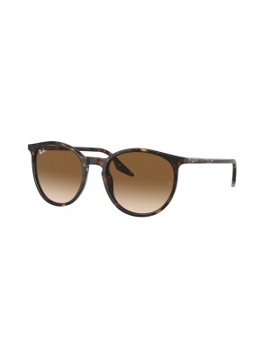 RAY-BAN 0RB2204 Occhiali da Sole Calibro 51 | Isolani