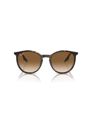 Occhiali sole RAY-BAN - RB2204 - 902/51 - 51 2