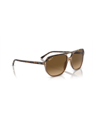 Occhiali sole RAY-BAN - BILL ONE - RB2205 - 1292M2 - 57 2
