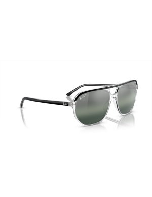 Occhiali sole RAY-BAN - BILL ONE - RB2205 - 1294G6 - 60 2
