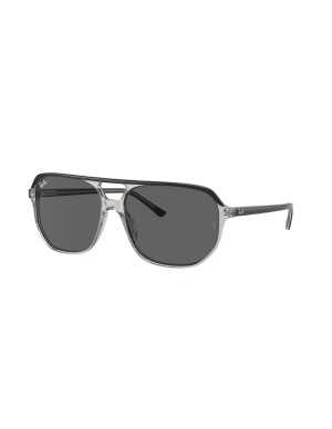 Occhiali sole RAY-BAN - BILL ONE - RB2205 - 1396B1 - 57