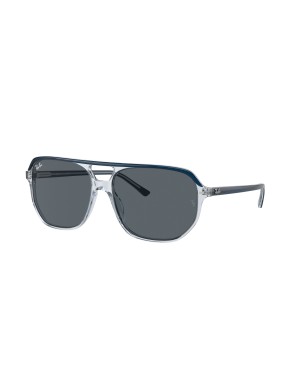 Occhiali sole RAY-BAN - BILL ONE - RB2205 - 1397R5 - 57