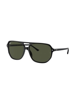 Occhiali sole RAY-BAN - BILL ONE - RB2205 - 901/31 - 57