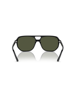 Occhiali sole RAY-BAN - BILL ONE - RB2205 - 901/31 - 57 2