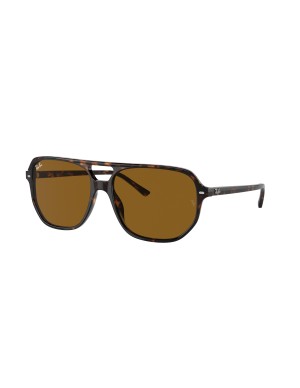 Occhiali sole RAY-BAN - BILL ONE - RB2205 - 902/33 - 57