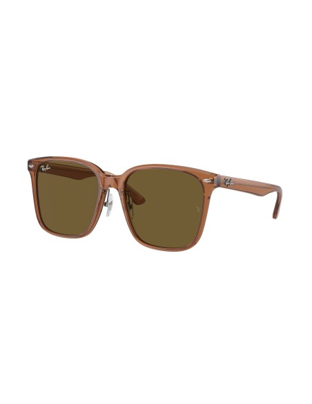 Occhiali sole RAY-BAN - RB2206D - 663673 - 57