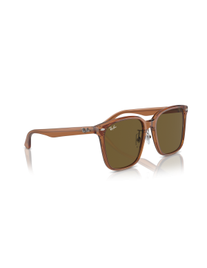 Occhiali sole RAY-BAN - RB2206D - 663673 - 57 2
