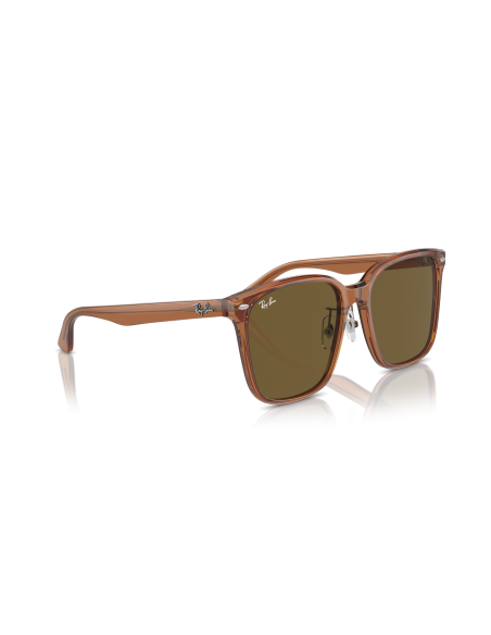 Occhiali sole RAY-BAN - RB2206D - 663673 - 57