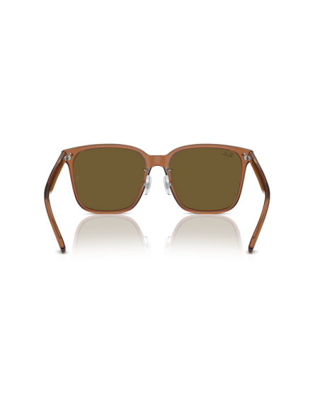 Occhiali sole RAY-BAN - RB2206D - 663673 - 57