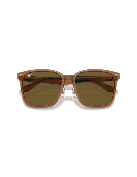 Occhiali sole RAY-BAN - RB2206D - 663673 - 57
