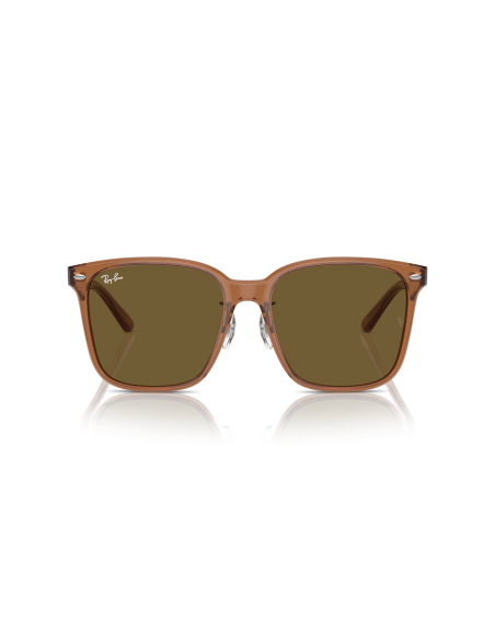 Occhiali sole RAY-BAN - RB2206D - 663673 - 57