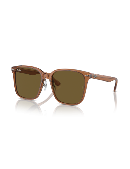 Occhiali sole RAY-BAN - RB2206D - 663673 - 57