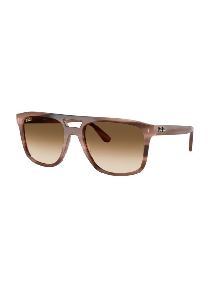 Occhiali sole RAY-BAN - RB2213 - 142351 - 55