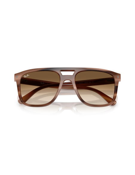 Occhiali sole RAY-BAN - RB2213 - 142351 - 55