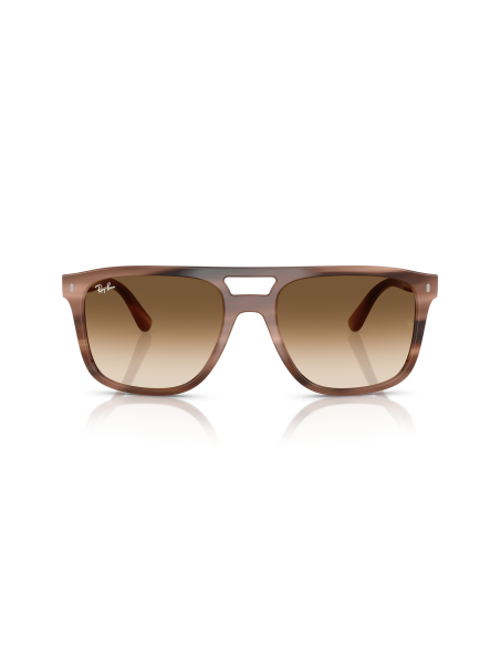 Occhiali sole RAY-BAN - RB2213 - 142351 - 55
