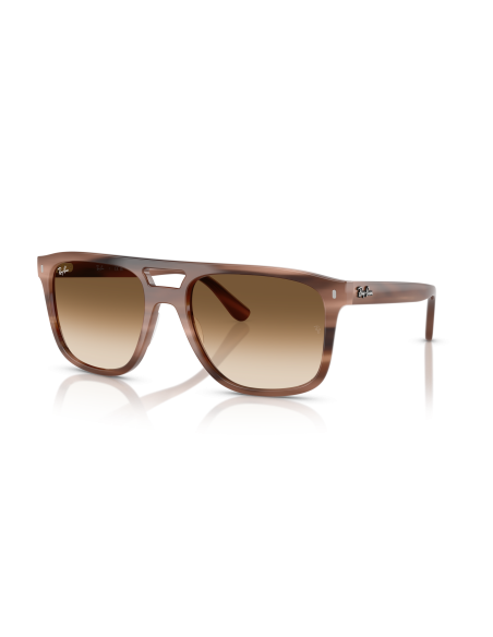Occhiali sole RAY-BAN - RB2213 - 142351 - 55