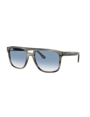RAY-BAN 0RB2213 Occhiali da Sole Calibro 55 | Isolani