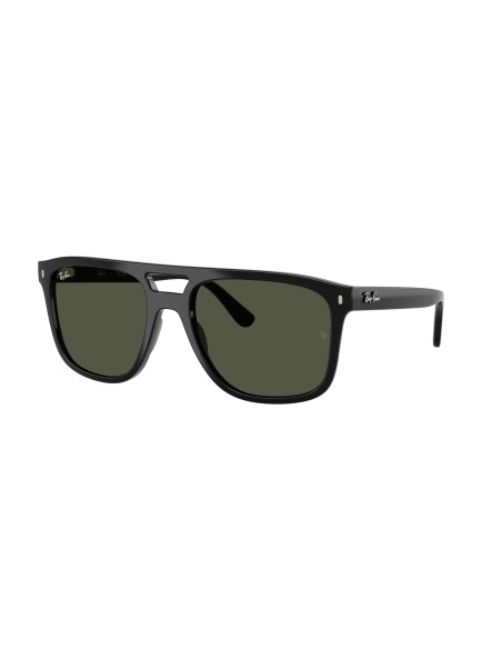 Occhiali sole RAY-BAN - RB2213 - 901/31 - 55