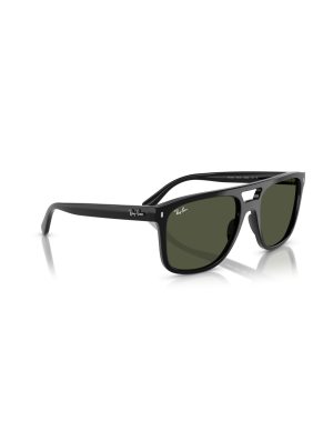 Occhiali sole RAY-BAN - RB2213 - 901/31 - 55 2