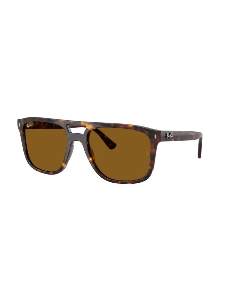Occhiali sole RAY-BAN - RB2213 - 902/33 - 55