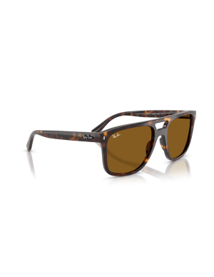 Occhiali sole RAY-BAN - RB2213 - 902/33 - 55 2