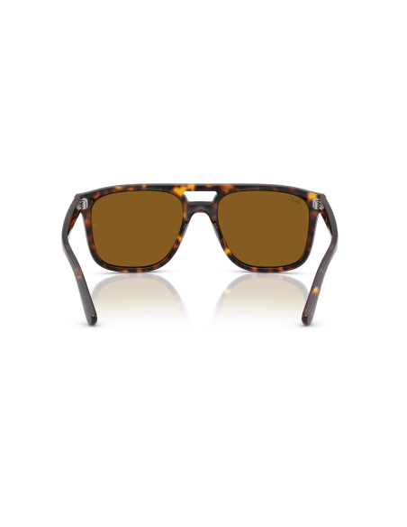 Occhiali sole RAY-BAN - RB2213 - 902/33 - 55