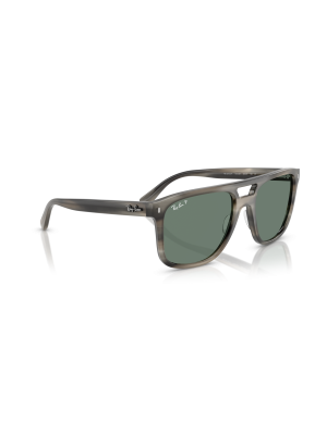 Occhiali sole RAY-BAN - RB2213CH - 14243R - 55 2