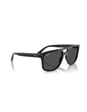 Occhiali sole RAY-BAN - RB2213CH - 901/K8 - 55 2