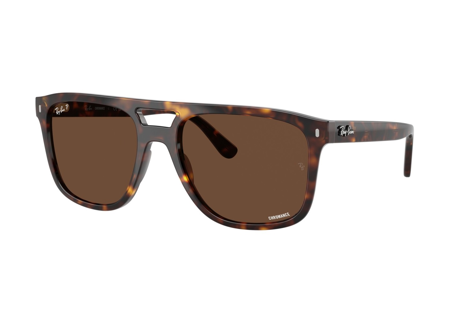 Occhiali sole RAY-BAN - RB2213CH - 902/AN - 55