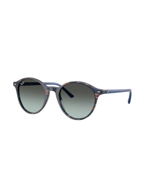 Sunglasses RAY-BAN - BERNARD - RB2230 - 1420GK - 51