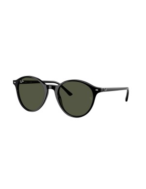 Occhiali sole RAY-BAN - BERNARD - RB2230 - 901/31 - 51