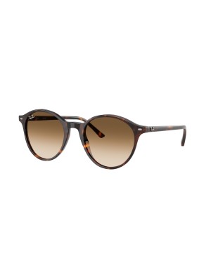 Occhiali sole RAY-BAN - BERNARD - RB2230 - 902/51 - 51