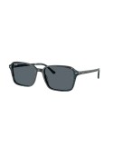 RAY-BAN - RAIMOND - RB2231 - 1417R5 - 56