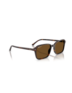 Occhiali sole RAY-BAN - RAIMOND - RB2231 - 902/57 - 56 2