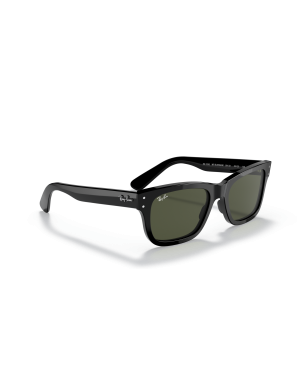 Occhiali sole RAY-BAN - MR BURBANK - RB2283 - 901/31 - 52 2