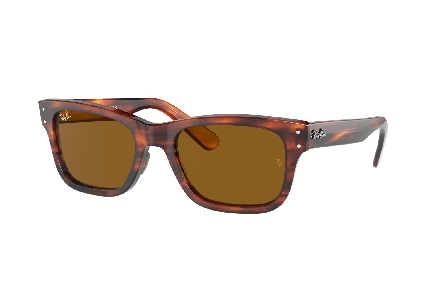 Sunglasses RAY-BAN - MR BURBANK - RB2283 - 954/33 - 52